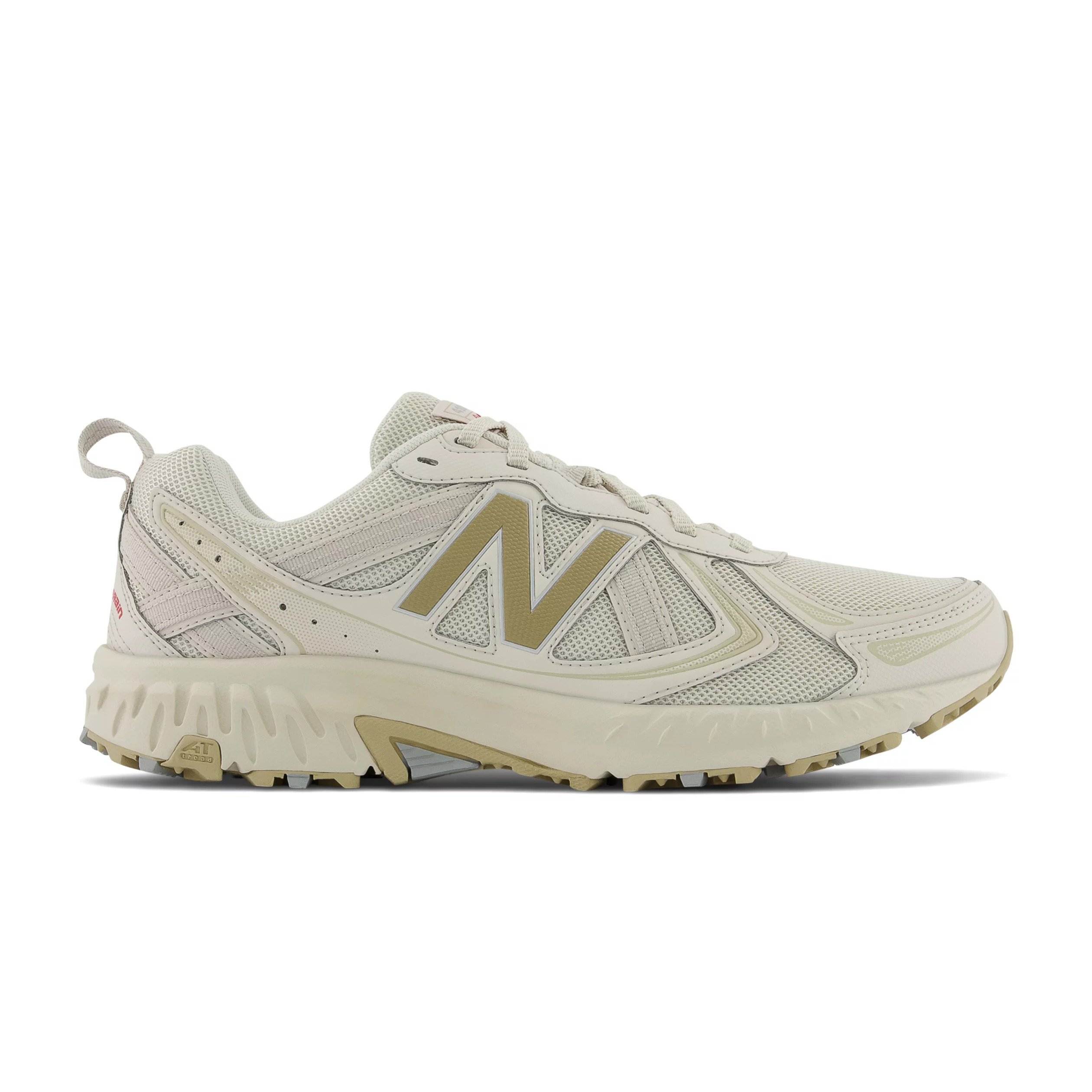 New Balance MT410v5 (MT410KS5) [1]