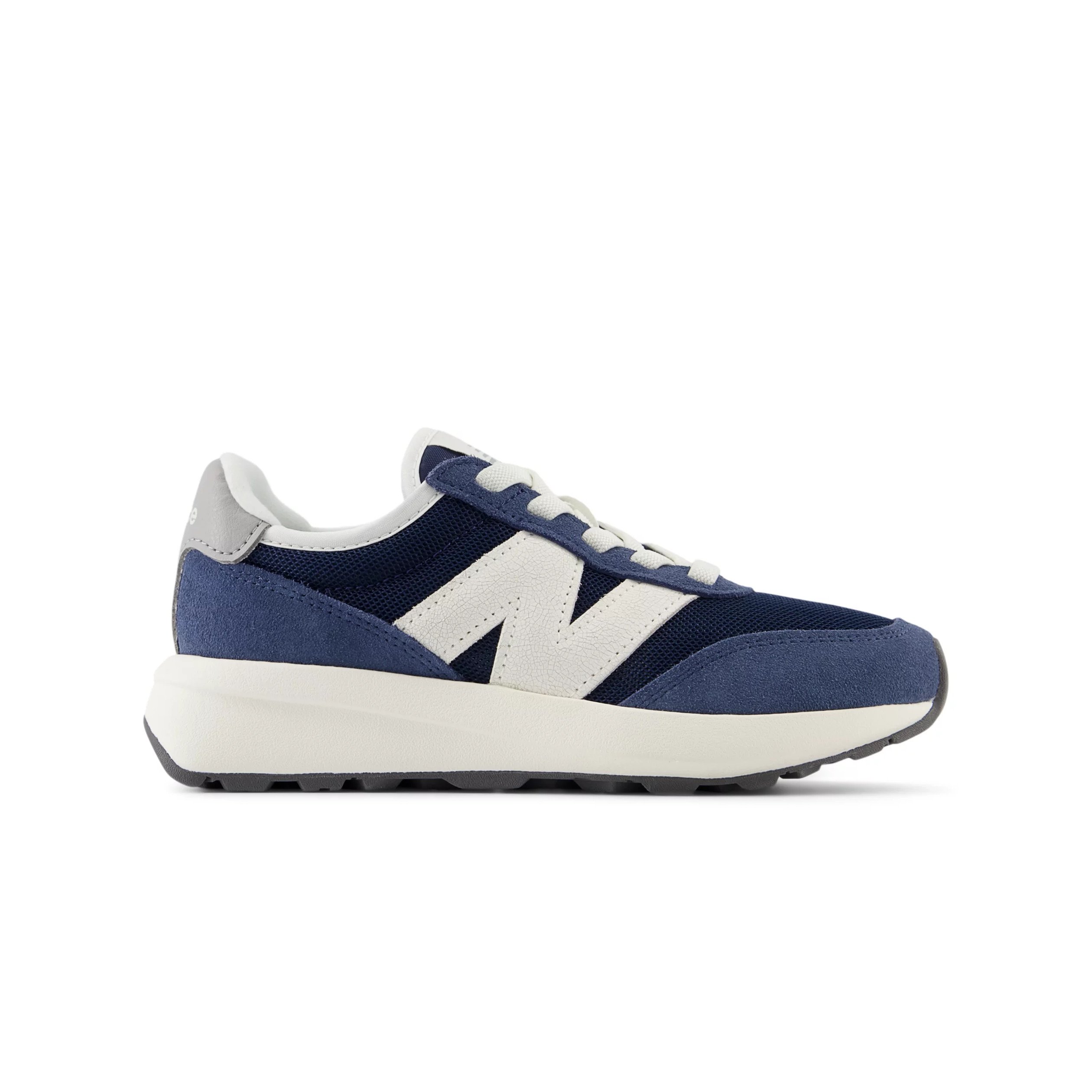 New Balance 370 Bungee (PH370AG) [1]