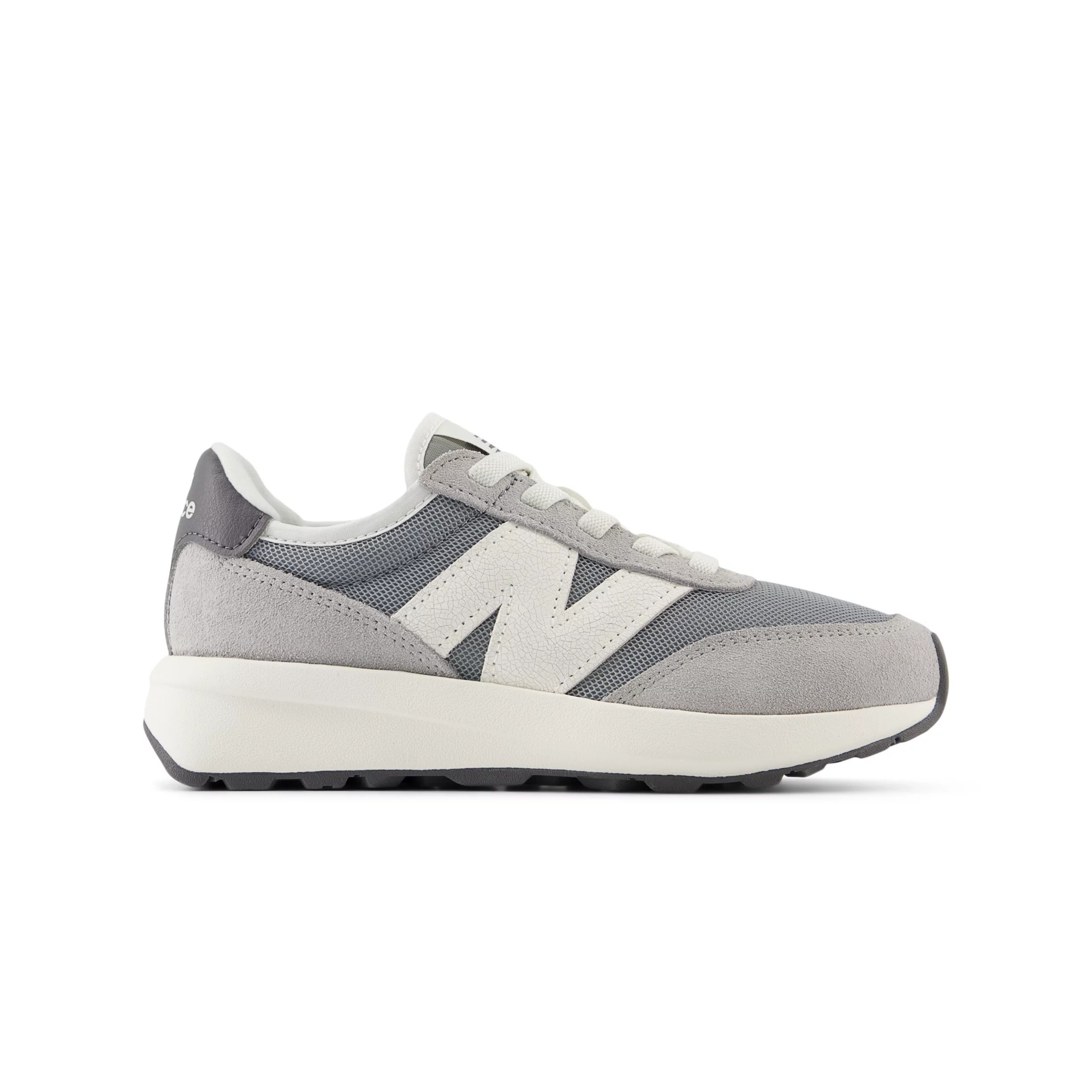 New Balance 370 Bungee (PH370AH) [1]