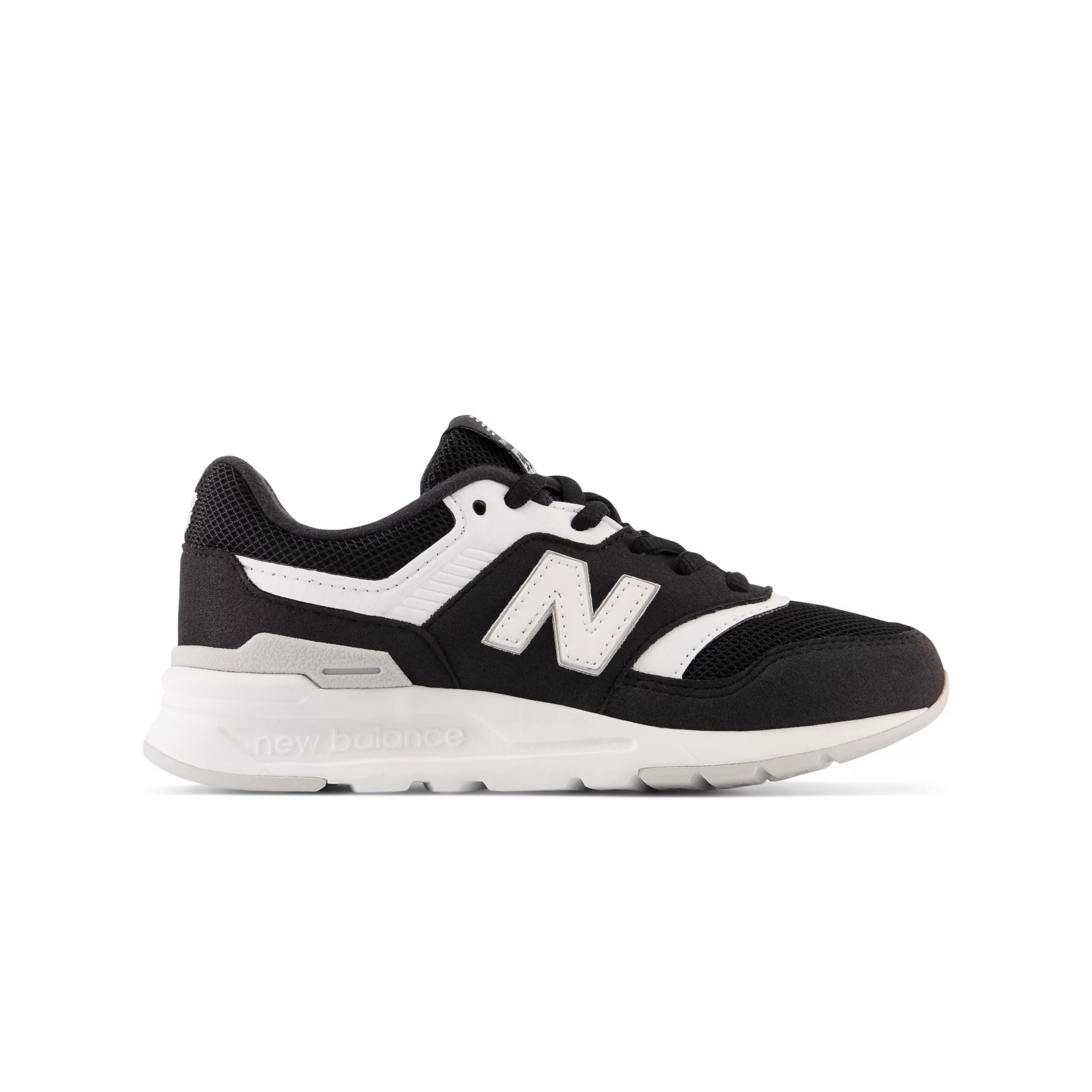 New Balance 997H (PR997HNM) [1]