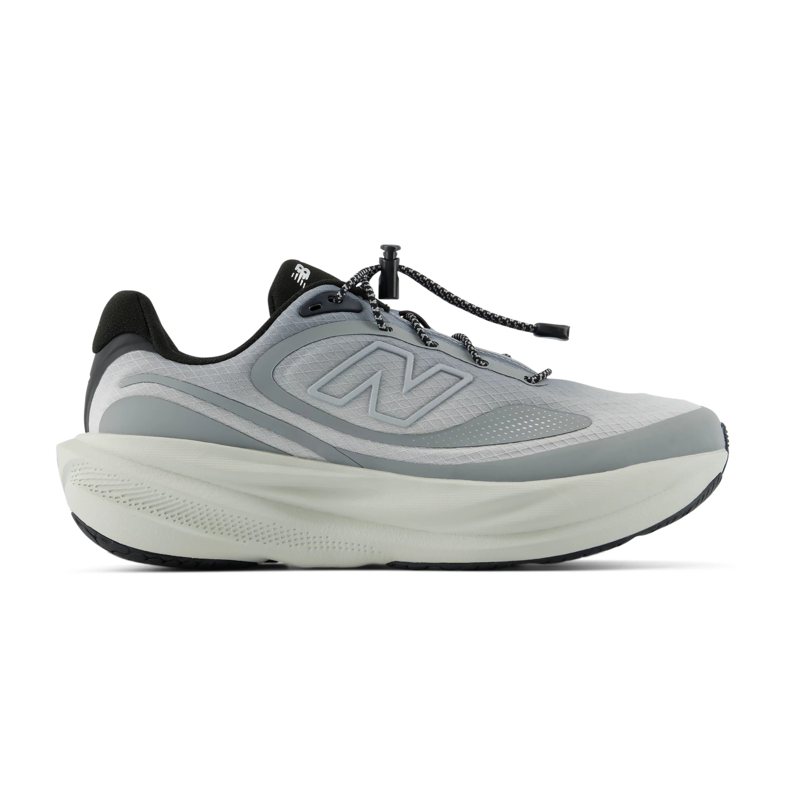 New Balance 1080v15 Pykrete (W10802J6) [1]