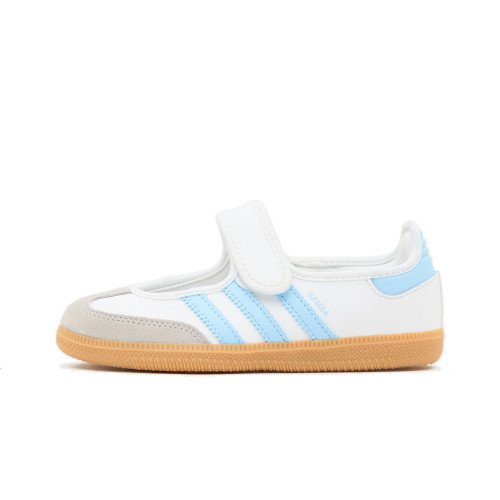 adidas Originals Samba Jane (JQ9305) [1]