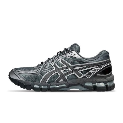 Asics GEL-Kayano 20 (1203B076-020) [1]