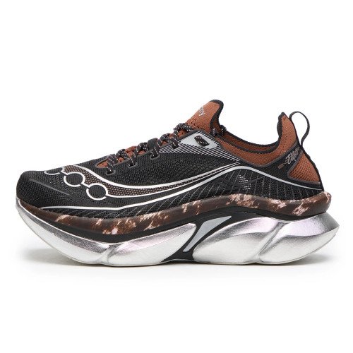 Saucony Endorphin Elite 3 (S100981-1018) [1]