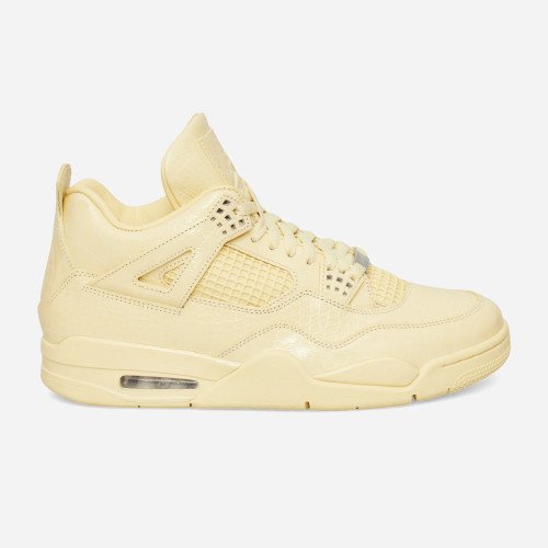 Nike Jordan J Balvin Air Jordan 4 (IW2872-700) [1]