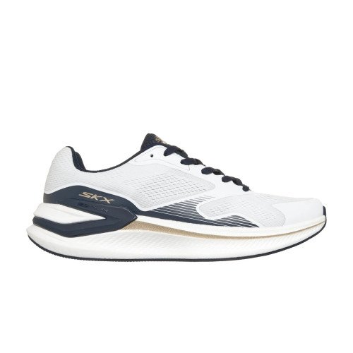 Skechers GO RUN Consistent Pro - Corus (221140-WNV) [1]