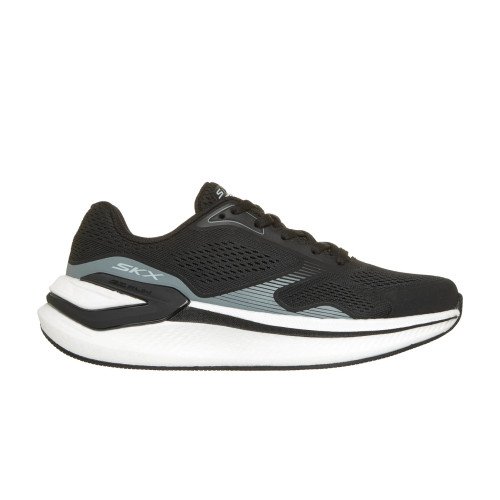 Skechers GO RUN Consistent Pro - Corus (129780-BKW) [1]