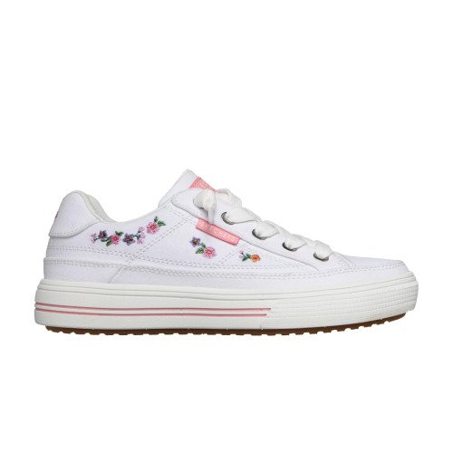 Skechers Mädchen Arcade - Subtle Bouquet (310788-WMLT) [1]
