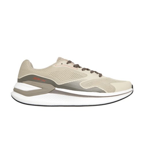 Skechers GO RUN Consistent Pro - Corus (221140-TPE) [1]