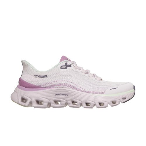 Skechers Arch Fit Glide-Step Wave (150760-LVMT) [1]