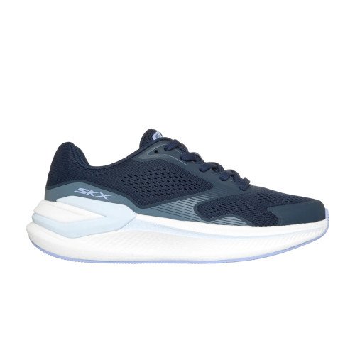 Skechers GO RUN Consistent Pro - Corus (129780-NVY) [1]