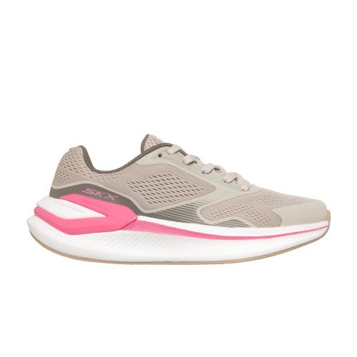 Skechers GO RUN Consistent Pro - Corus (129780-TPE) [1]