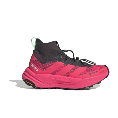 adidas Originals TERREX FREEHIKER 3 Ultra GORE-TEX (KJ3875) [1]