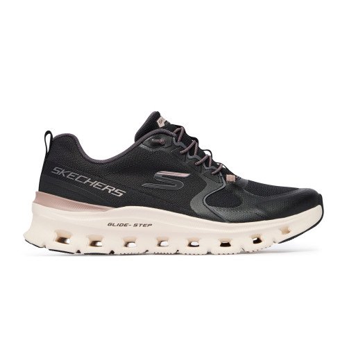 Skechers Glide-Step Pro - Cool Drift (150484-BLK) [1]