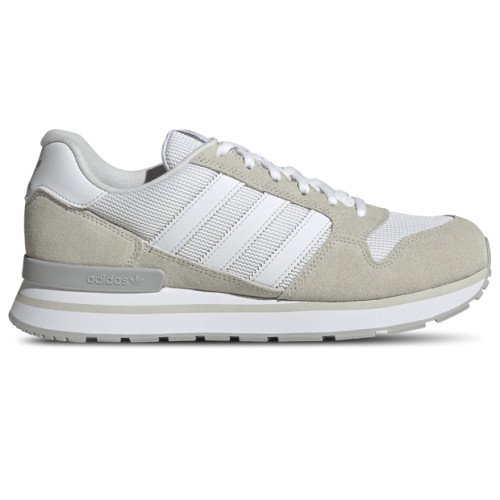 adidas Originals ZX 500 RS (KJ2600) [1]