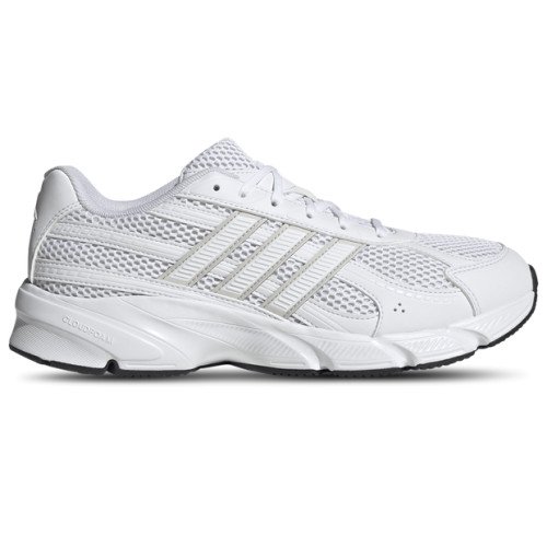 adidas Originals TECHNOCHAOS 2000 (KI4229) [1]
