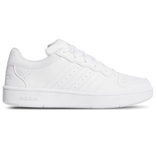 adidas Originals HOOPS CLASSIC (KI1050) [1]