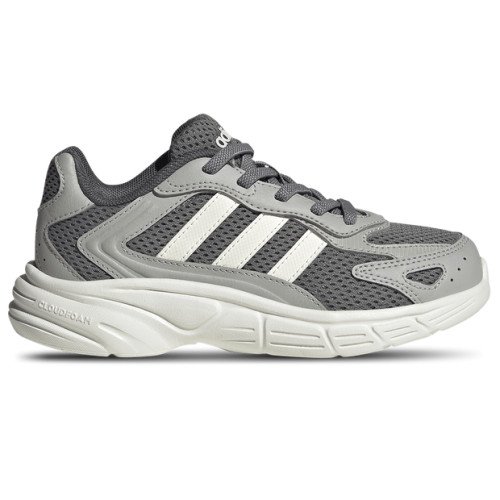 adidas Originals ECLYPTIX 2000 (KI3933) [1]