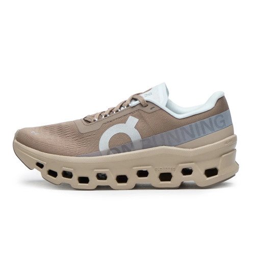 ON Cloudmonster 1 (3WF30486055) [1]