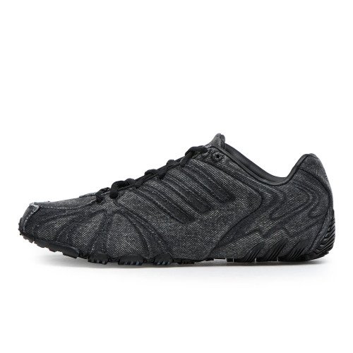 adidas Originals Ghost Sprint W (KI4568) [1]