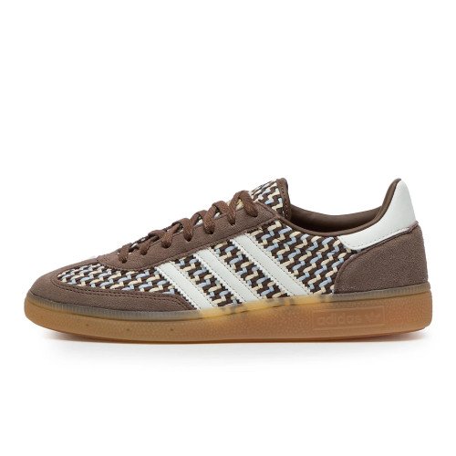 adidas Originals Handball Spezial W (KH9822) [1]