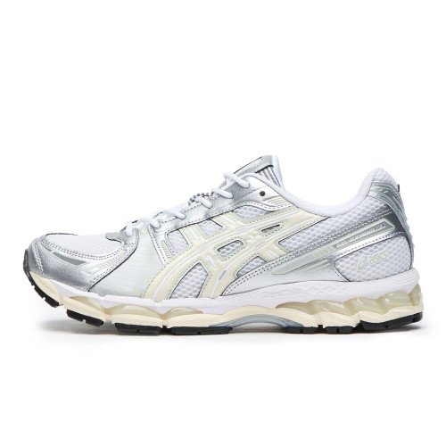 Asics GEL-Kayano 12.1 (1203A759-106) [1]