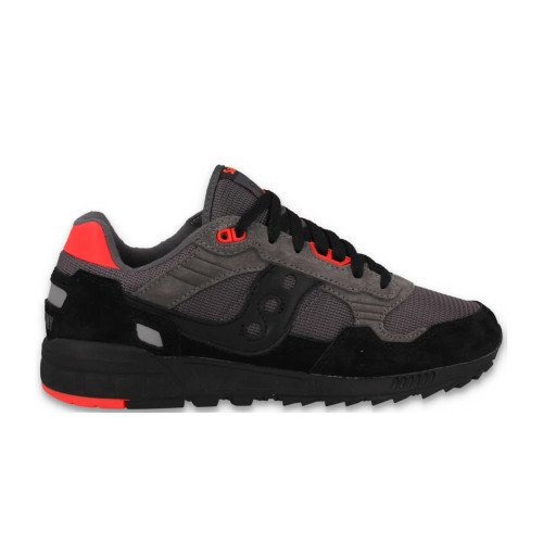 Saucony Shadow 5000 (S101517-1009) [1]