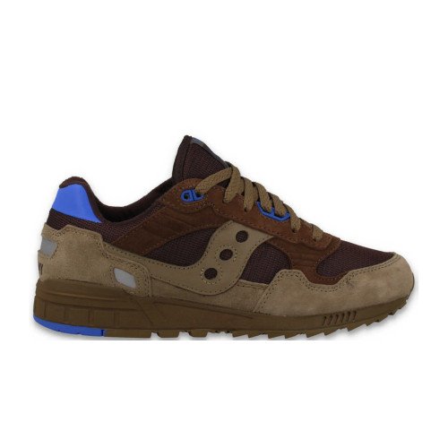 Saucony Shadow 5000 (S101517-1008) [1]