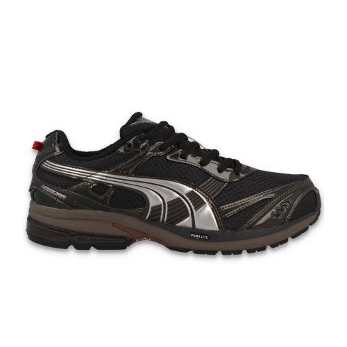 Puma Homura OG+ (409125-10) [1]