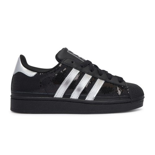 adidas Originals SUPERSTAR II (KK2112) [1]