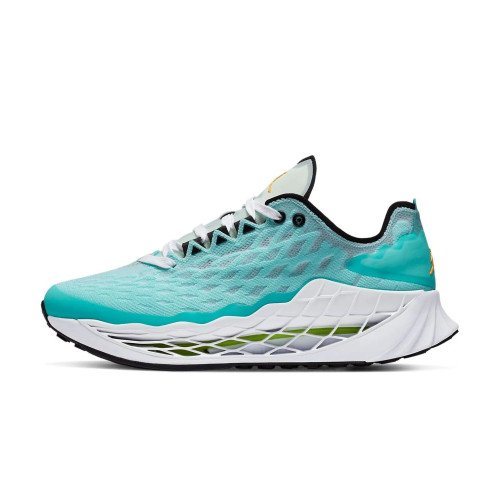 Nike Jordan Zoom Trunner Ultimate (CJ1495-301) [1]