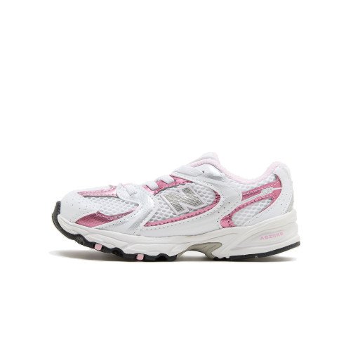 New Balance 530 Kleinkinder (IZ530RK) [1]