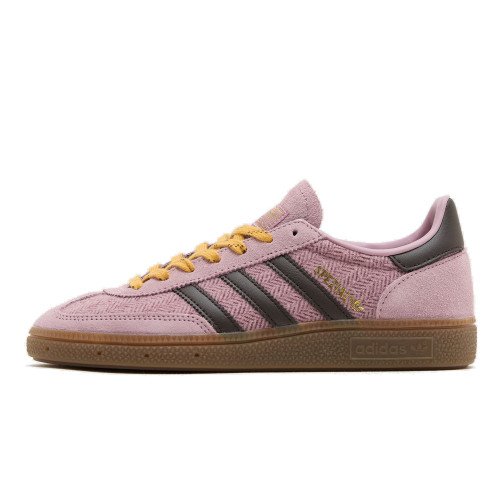 adidas Originals Handball Spezial (KI2193) [1]