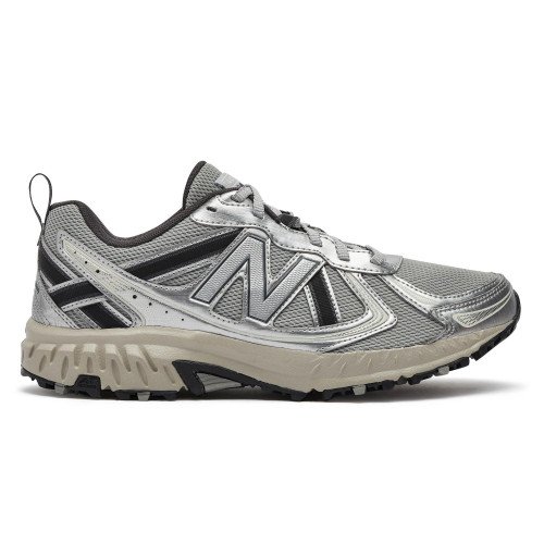 New Balance MT410 (MT410KR5) [1]