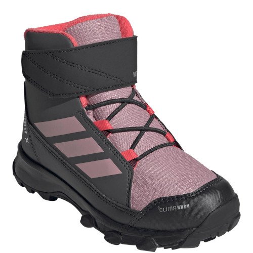 adidas Originals TERREX SNOW (KI8261) [1]