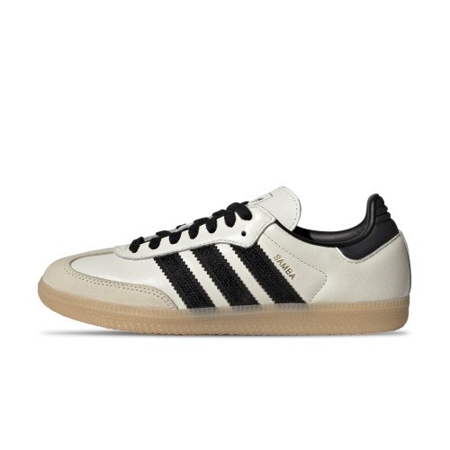 adidas Originals Samba OG W (KK0064) [1]