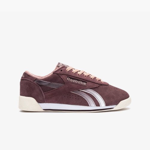 Reebok Women's F/S Lo (W0263572FS0) [1]