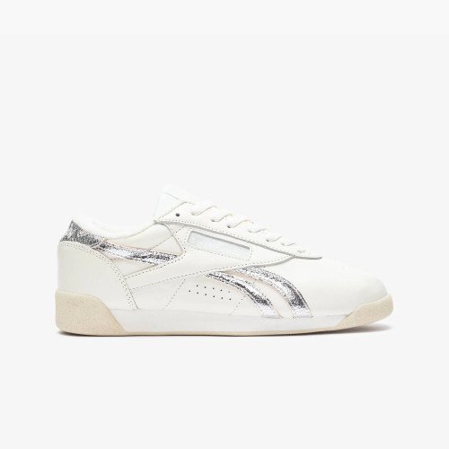 Reebok Women's F/S Lo (W0272225FS0) [1]