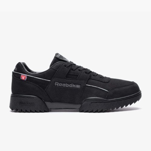 Reebok Workout Plus Ripple (U0260966FS0) [1]
