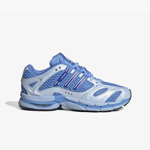 adidas Originals Women's Adistar MLD (KI9827) [1]