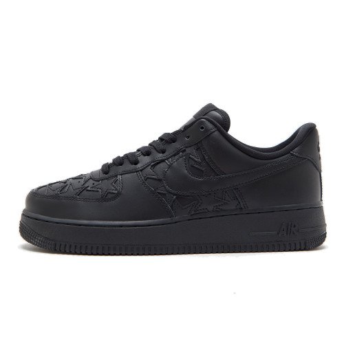 Nike Air Force 1 '07 Edge (IM5750-001) [1]
