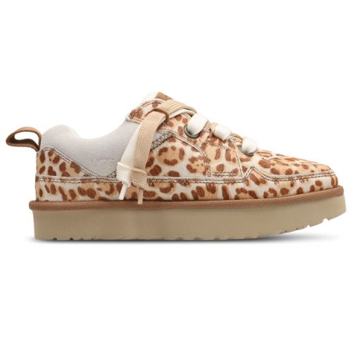 UGG Lo Lowmel Plains (1181071FDJ) [1]