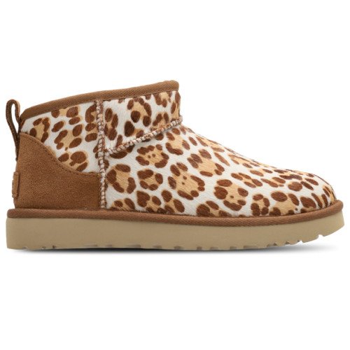UGG Classic Ultra Mini Plains (1178110FDJ) [1]