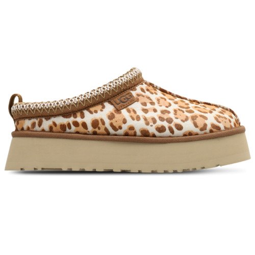 UGG Tazz Plains (1177890FDJ) [1]