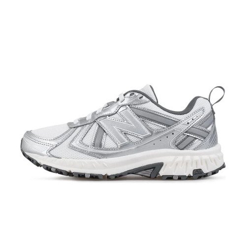 New Balance MT410 (MT410KM5) [1]