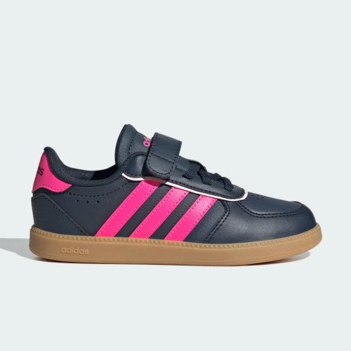 adidas Originals Breaknet Sleek Kids (JQ3060) [1]