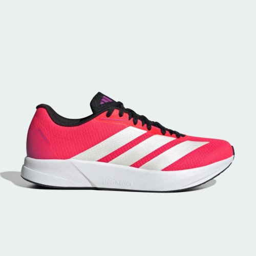 adidas Originals Duramo RC2 (JR3228) [1]
