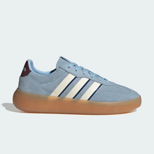 adidas Originals BARREDA DECODE (KK4765) [1]