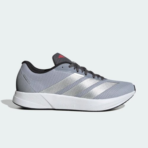 adidas Originals Duramo RC2 Running (JS4430) [1]