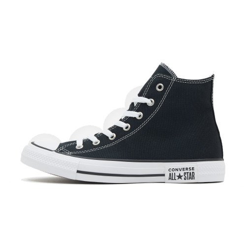 Converse Chuck Taylor All Star Logo Play (A14258C) [1]